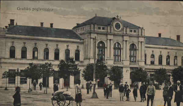 Bijeljina
